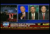 The O'Reilly Factor : FOXNEWS : October 16, 2012 8:00pm-9:00pm EDT