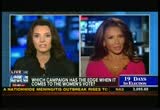 Happening Now : FOXNEWS : October 18, 2012 11:00am-1:00pm EDT