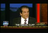 Special Report With Bret Baier : FOXNEWS : October 18, 2012 6:00pm-7:00pm EDT