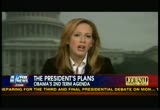 The Journal Editorial Report : FOXNEWS : October 20, 2012 11:00pm-11:30pm EDT