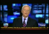Fox News Special : FOXNEWS : October 21, 2012 5:00am-6:00am EDT