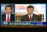 Happening Now : FOXNEWS : October 22, 2012 11:00am-1:00pm EDT