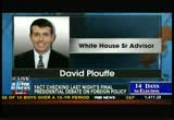 Happening Now : FOXNEWS : October 23, 2012 11:00am-1:00pm EDT