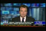 Happening Now : FOXNEWS : October 24, 2012 11:00am-1:00pm EDT