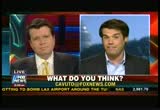 Your World With Neil Cavuto : FOXNEWS : October 24, 2012 4:00pm-5:00pm EDT