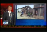 Studio B With Shepard Smith : FOXNEWS : October 25, 2012 3:00pm-4:00pm EDT