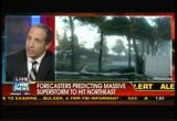 Your World With Neil Cavuto : FOXNEWS : October 26, 2012 4:00pm-5:00pm EDT