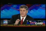 Hannity : FOXNEWS : October 26, 2012 9:00pm-10:00pm EDT