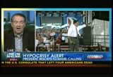 FOX and Friends Saturday : FOXNEWS : October 27, 2012 6:00am-10:00am EDT