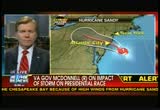 Your World With Neil Cavuto : FOXNEWS : October 29, 2012 4:00pm-5:00pm EDT