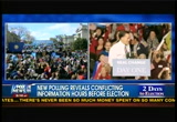 America's Election Headquarters : FOXNEWS : November 4, 2012 2:00pm-3:59pm EST