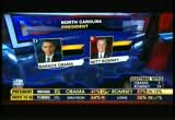 America's Election Headquarters : FOXNEWS : November 6, 2012 6:00pm-2:00am EST