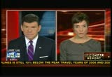 Special Report With Bret Baier : FOXNEWS : November 7, 2012 6:00pm-7:00pm EST