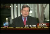 The FOX Report With Shepard Smith : FOXNEWS : November 8, 2012 7:00pm-8:00pm EST