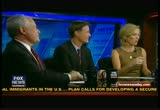 FOX News Sunday With Chris Wallace : FOXNEWS : November 11, 2012 2:00pm-3:00pm EST