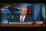 The FOX Report With Shepard Smith : FOXNEWS : November 12, 2012 7:00pm-8:00pm EST