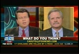 Your World With Neil Cavuto : FOXNEWS : November 16, 2012 4:00pm-5:00pm EST