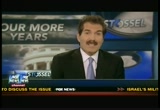 FOX News Watch : FOXNEWS : November 17, 2012 3:00pm-4:00pm EST