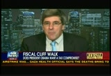 The Journal Editorial Report : FOXNEWS : November 18, 2012 3:00pm-3:30pm EST