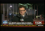 The FOX Report With Shepard Smith : FOXNEWS : December 5, 2012 7:00pm-8:00pm EST