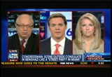 America's Newsroom : FOXNEWS : December 6, 2012 9:00am-11:00am EST