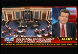 Your World With Neil Cavuto : FOXNEWS : December 6, 2012 4:00pm-5:00pm EST