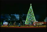 Special Report With Bret Baier : FOXNEWS : December 6, 2012 6:00pm-7:00pm EST