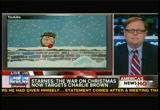 America's News Headquarters : FOXNEWS : December 9, 2012 12:00pm-2:00pm EST