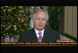 FOX News Sunday With Chris Wallace : FOXNEWS : December 9, 2012 2:00pm-3:00pm EST