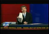 FOX News Watch : FOXNEWS : December 9, 2012 3:30pm-4:00pm EST