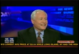 FOX News Sunday With Chris Wallace : FOXNEWS : December 10, 2012 2:00am-3:00am EST