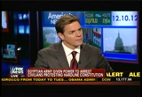 America's Newsroom : FOXNEWS : December 10, 2012 9:00am-11:00am EST