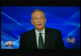 The O'Reilly Factor : FOXNEWS : December 18, 2012 4:00am-5:00am EST