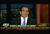 Special Report With Bret Baier : FOXNEWS : January 10, 2013 6:00pm-7:00pm EST