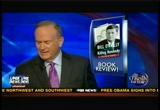 The O'Reilly Factor : FOXNEWS : January 10, 2013 11:00pm-12:00am EST