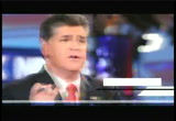 FOX Report : FOXNEWS : January 21, 2013 1:00am-2:00am EST
