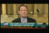 Your World With Neil Cavuto : FOXNEWS : January 24, 2013 4:00pm-5:00pm EST