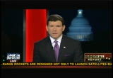 Special Report With Bret Baier : FOXNEWS : January 24, 2013 6:00pm-7:00pm EST