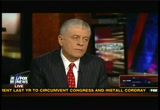 Special Report With Bret Baier : FOXNEWS : January 24, 2013 6:00pm-7:00pm EST