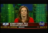 The O'Reilly Factor : FOXNEWS : January 24, 2013 11:00pm-12:00am EST