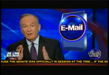 The O'Reilly Factor : FOXNEWS : January 25, 2013 8:00pm-9:00pm EST