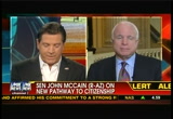 Your World With Neil Cavuto : FOXNEWS : January 28, 2013 4:00pm-5:00pm EST