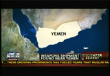 Special Report With Bret Baier : FOXNEWS : January 28, 2013 6:00pm-7:00pm EST