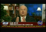 The O'Reilly Factor : FOXNEWS : January 29, 2013 4:00am-5:00am EST