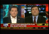 Your World With Neil Cavuto : FOXNEWS : January 29, 2013 4:00pm-5:00pm EST