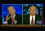 The O'Reilly Factor : FOXNEWS : January 30, 2013 4:00am-5:00am EST