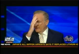 The O'Reilly Factor : FOXNEWS : January 30, 2013 4:00am-5:00am EST