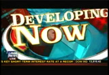 Your World With Neil Cavuto : FOXNEWS : January 30, 2013 4:00pm-5:00pm EST