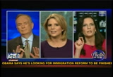 The O'Reilly Factor : FOXNEWS : January 30, 2013 8:00pm-9:00pm EST
