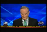 The O'Reilly Factor : FOXNEWS : January 31, 2013 8:00pm-9:00pm EST